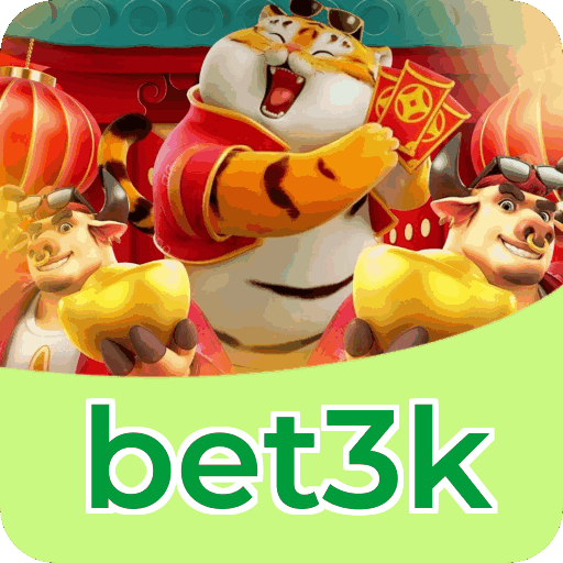 Notificações e promoções