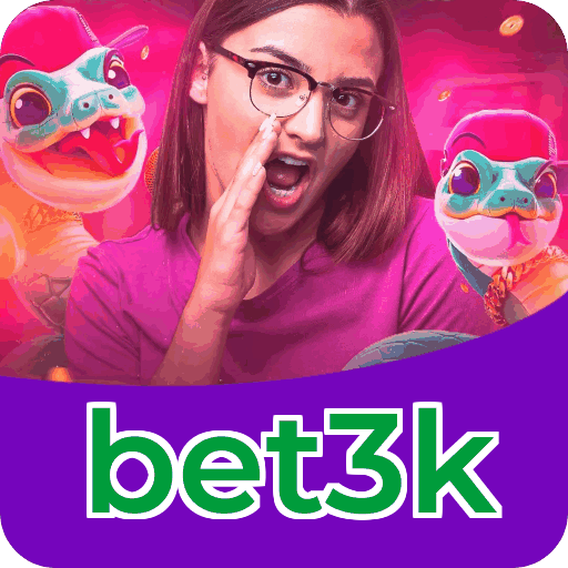 Blackjack ao vivo - Mesas VIP com dealers profissionais