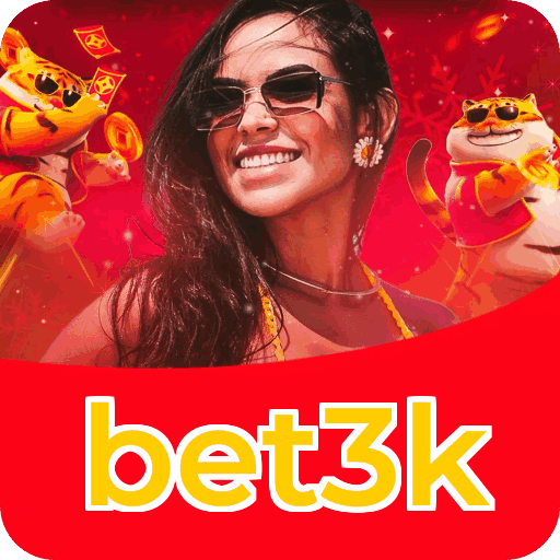 Fortune OX - 1.024 Ways