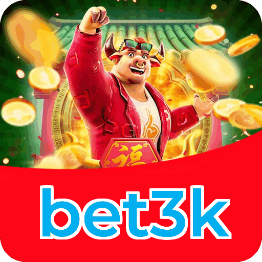 Lottery Instantânea