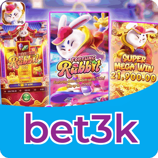 Mahjong Ways Slot - PG Soft