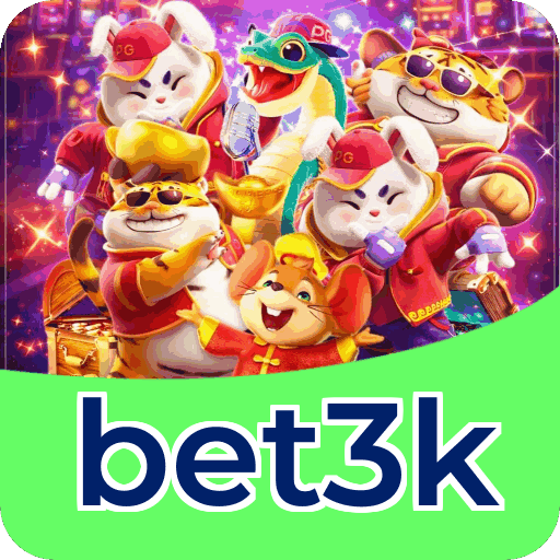 João Silva ganhou R$ 2.5M no Fortune Tiger