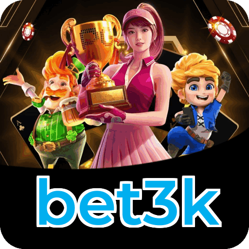 Dealers profissionais da bet3k