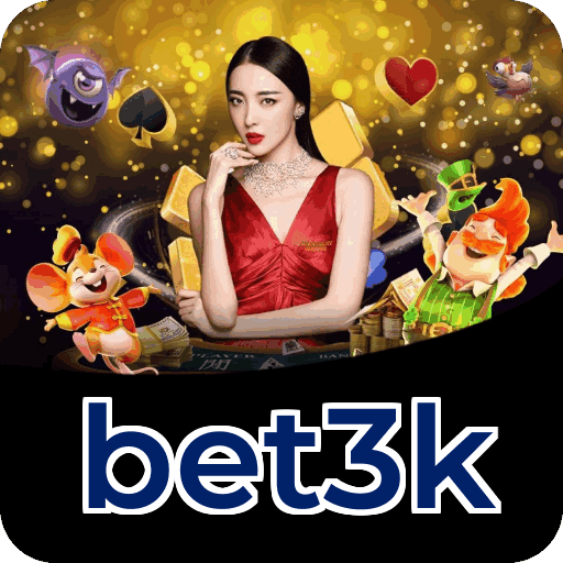 Fortune Rabbit - Slot Fortune series