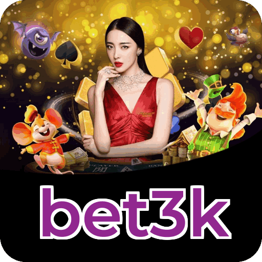 Bacará VIP com squeeze feature