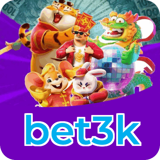 Baixar APK bet3k