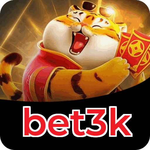 Pagamentos e segurança no app