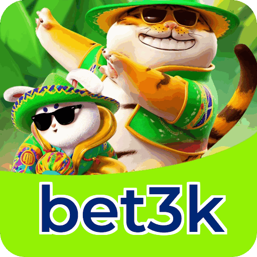 Telegram Promoções