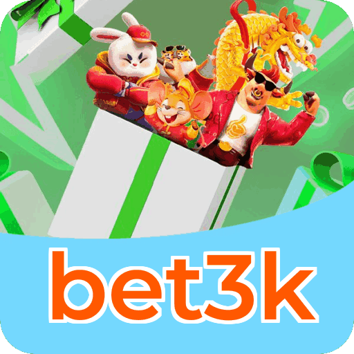 Download PC bet3k