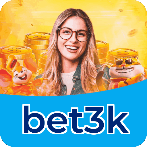 Fortune Tiger - RTP 96.81%