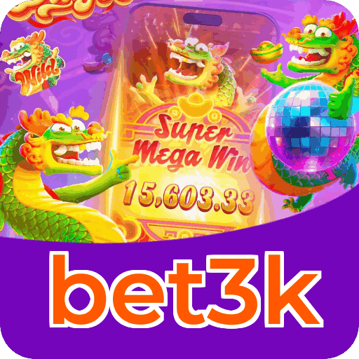 Slots Premium da PG Soft na bet3k
