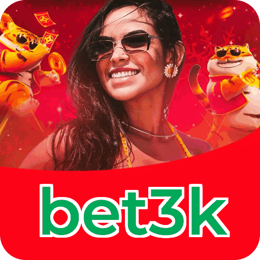 Fortune Series Premium Features