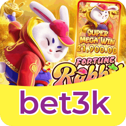 Promoções e bônus exclusivos da bet3k