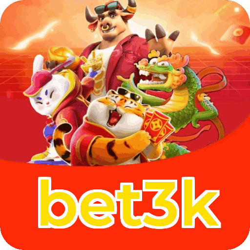 Gates of Olympus Slot - Pragmatic Play