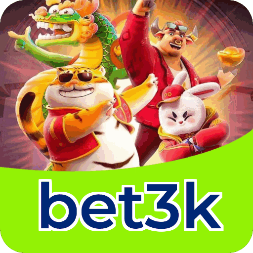 Mahjong Ways - Slot com múltiplas formas de ganhar