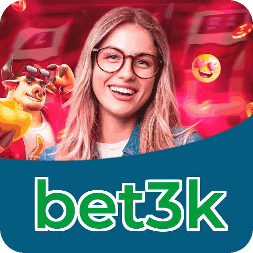 Fortune Tiger - Jogo mais popular do Brasil