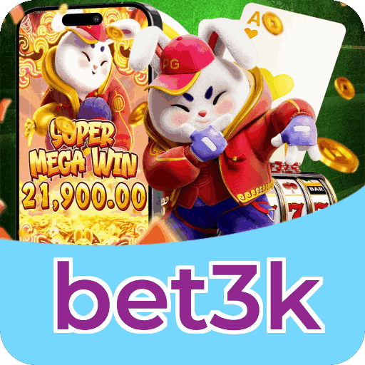 Download Android bet3k
