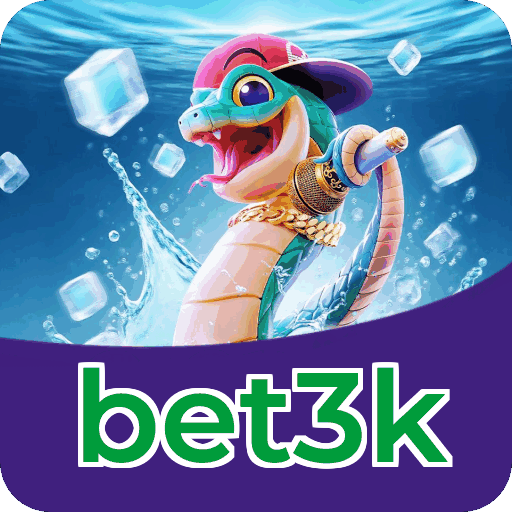 Apostas esportivas ao vivo na bet3k