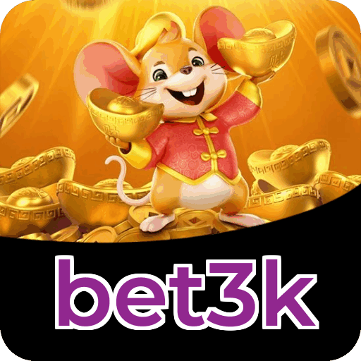 Fortune Rabbit - RTP 96.77%