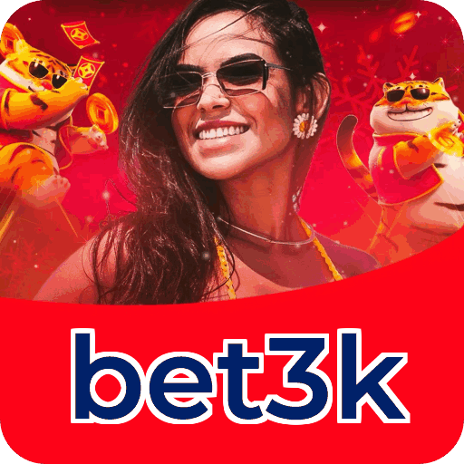 Instalar APK bet3k