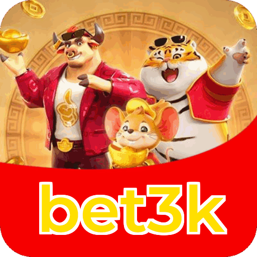 Sweet Bonanza - Slot popular com multiplicadores