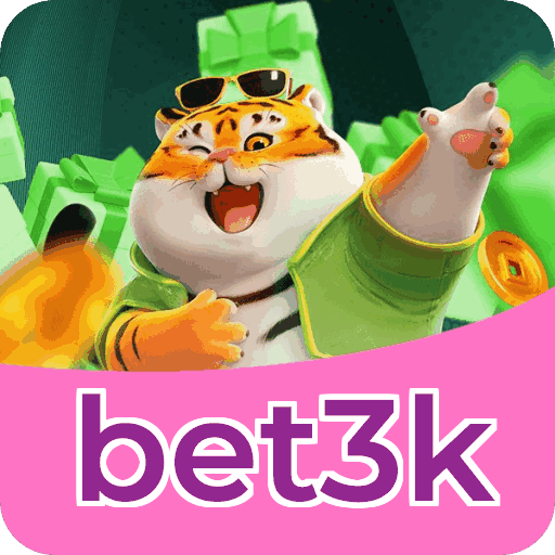 Download iOS bet3k