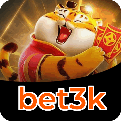 Roleta ao vivo Evolution Gaming com múltiplas câmeras