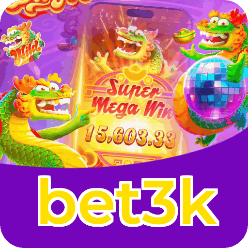 Poker variations - Texas Hold'em e Caribbean Stud