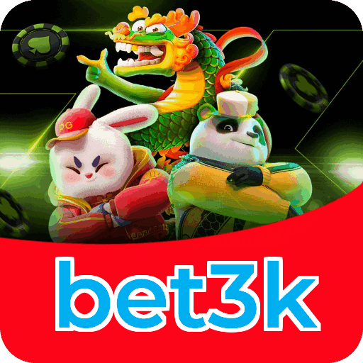 Permitir fontes desconhecidas no Android